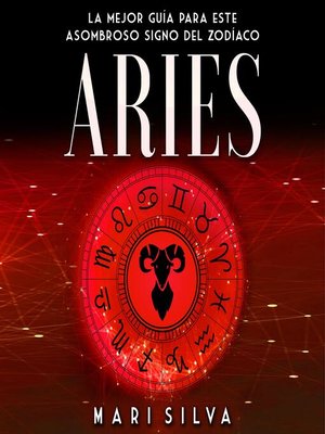 cover image of Aries